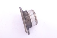 Mini cooper d r55 r56 патрубок впускний  колектор Ціна, фото thumb