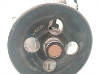 Opel astra насос води 1.4 turbo бензин 110kw 150 hp 12641869 545297251 Недорого, фото thumb