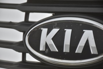 фото thumb №13, Бампер переднє перед kia sportage iii