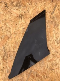 фото thumb №1, Накладка задня правий ds3 crossback 9821114180