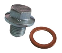 Купити F-a1 452.810.011 кришка зливний оливи, піддон масляна, фото thumb