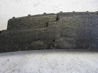 фото thumb №11, Opel crossland lift абсорбер бампера перед 20r--