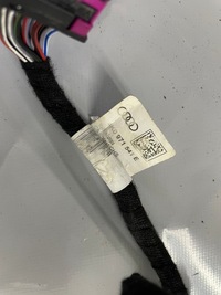 фото thumb №7, Audi a6 s6 c8 hak avant kombi буксировочный westfalia 4k0800491g