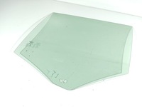 фото thumb №5, Volvo v60 19r- стекло дверь левый задняя