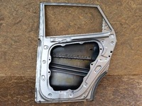 фото thumb №12, Hyundai tucson iii 3 дверь задние зад правые