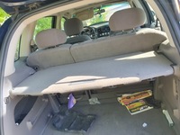 фото thumb №8, Двигатель kompletny chrysler оригинальный номер pt cruiser 2001 2.2 crd исправный jeszcze kpl