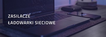 Блок питания Qoltec для Dell 90 Вт 19,5 В 7,4*5,0+контактный