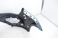 фото thumb №12, Бампер перед передній seat ateca lift 2020- 575807221t