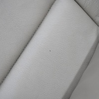 фото thumb №13, Bmw x5 e70 сидіння праві перед з підігрівом шкіра бежева