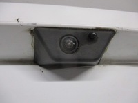 фото thumb №6, Бампер opel astra l 4 pdc камера 21r задняя задний