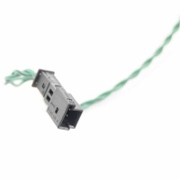 Mini r55 r56 r57 lci r58 r60 динамик harman kardon Оригинал, фото thumb