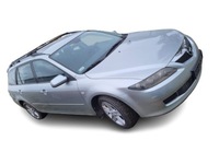 фото thumb №5, Датчик подушка безопасности mazda 6 1.8b 05r