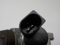 фото thumb №8, Bmw 1 e87 120 3 e90 320 5 e60 520 2.0d n47 насос топливная рейка bosch датчик