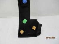 фото thumb №15, Ds7 планка крила права передня нова