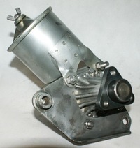 фото thumb №6, Насос усилителя nissan patrol 2.8 7681900101