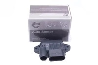 фото thumb №1, Блок управления свечей накаливания 96skv029 esen skv