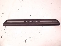фото thumb №1, !! volvo v50 s40 05-12 rok молдинг поріг !!