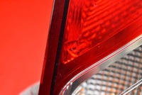 фото thumb №10, Лампа правая задняя задняя dt11-13404-ac ford transit connect 2 ii 12-22