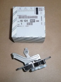 фото thumb №1, Замок двері fiat ducato 06-/ 14- bok pr góra