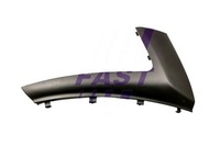 фото thumb №2, Молдинг фара fiat scudo 07 перед p fast