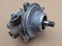 фото thumb №5, Volvo fh fm fmx renault насос системи підсилювача 21488833