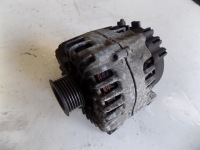 фото thumb №1, Bmw e90 2.0d d20c n47 генератор