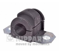 фото thumb №1, Nipparts n4273009 втулка підшипник, стабілізатор