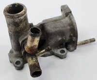 фото thumb №1, Корпус термостата mazda rx-8 rx8