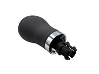 фото thumb №14, Ручка переключения передач audi a4 b7 s4 b7 a4 b8 s4 b8 a4 b9 s4 b9 a5 a6 c5 s6 c5