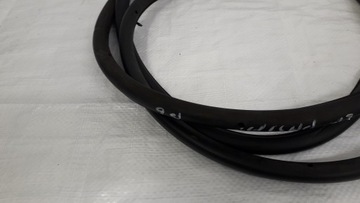 фото thumb №14, Прокладка na дверь vw passat b6 combi sedan eu