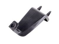 фото thumb №1, Направляющая кронштейн бампера задние renault austral 22- r. 791834150r