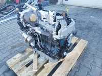 фото thumb №8, Kompletny двигун trafic vivaro 2.0 dci 2019r- m9r710 32tys.