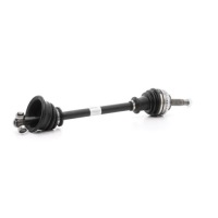 фото thumb №12, Вал привідний skf vkjc 2780 do renault twingo i c06