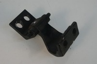 фото thumb №11, Петля двері права góra smart fortwo 1970es05