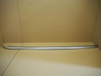 фото thumb №1, Рейлинг крышный правые renault koleos ii 738208251r