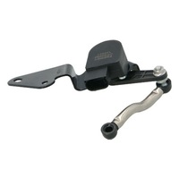 фото thumb №11, Датчик вирівнювання 2013-2016 dodge ra датчик вирівнювання 2013-2016