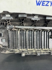 фото thumb №9, Двигатель жалюзи шторка 9881646 шторка жалюзи решётка радиатора 5a2db49