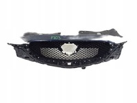 фото thumb №1, Mazda cx5 решётка радиатора решётка радиатора бампера перед передняя