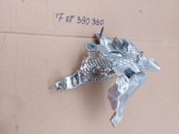 фото thumb №1, Renault clio v 1.0 tce оригінальна захист теплова турбіни 144504013r