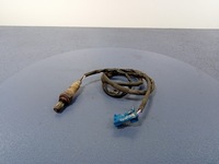 фото thumb №1, Citroen c5 iii 1.8 16v датчик лямбда-зонд 4 pin es10796