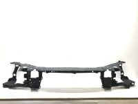 фото thumb №1, Volvo s60 ii v60 pas передний усилитель 31283053