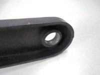 фото thumb №9, Opel astra h iii важіль двірники перед праве 13111220 13111220 lh