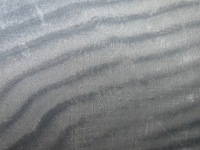 фото thumb №6, Hyundai i30 i рестайлинг универсал задний бампер 86611-2r800