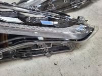 фото thumb №7, Toyota corolla cross full led правая + левая f.v.a.t