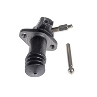 фото thumb №1, Блакитний print амортизатор зчеплення chevrolet