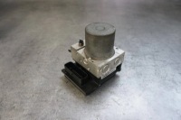 фото thumb №1, Насос тормозная abs audi a5 8t 8k0614517gf