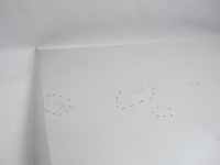 Bmw ix i20 2021+ капот крышка двигателя оригинальная Цена, фото thumb