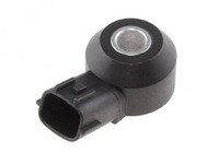 фото thumb №9, Датчик spalania детонаційний ess-ns-001 nty