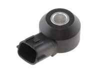 фото thumb №1, Датчик spalania детонационный