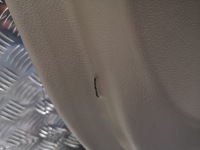 фото thumb №13, Карта двери левые перед nappa bmw f01 f02 lci рестайлинг